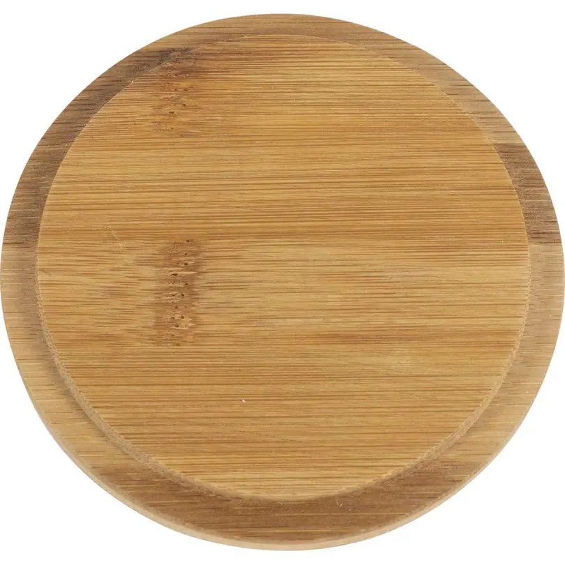 Zwiebeldose Salena