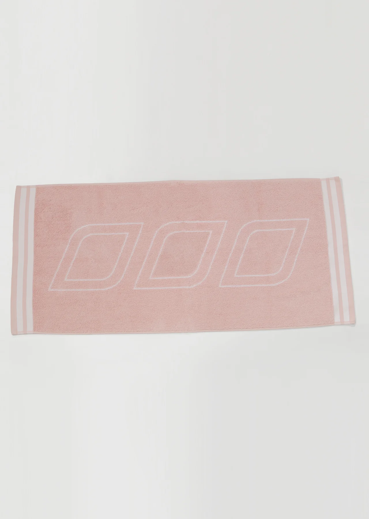 Icon Sweat Towel