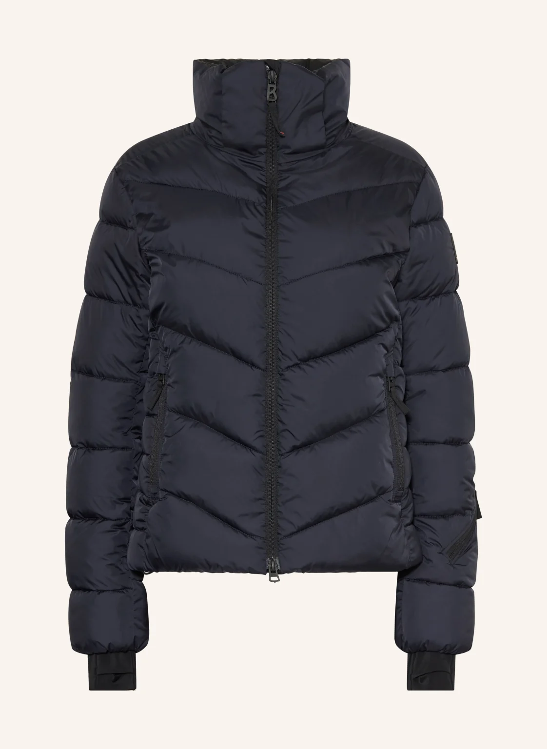 FIRE+ICE Skijacke SAELLY3