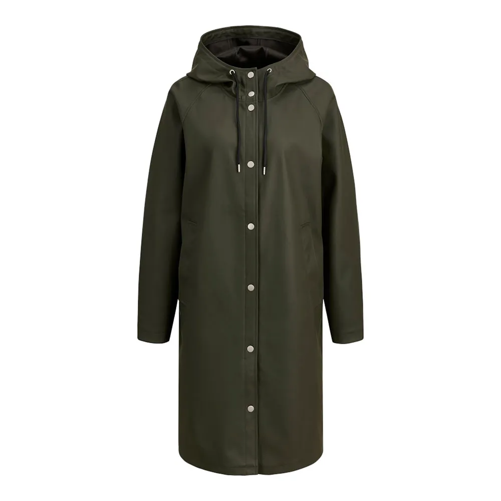 Jack & Jones Paige JJXX coat