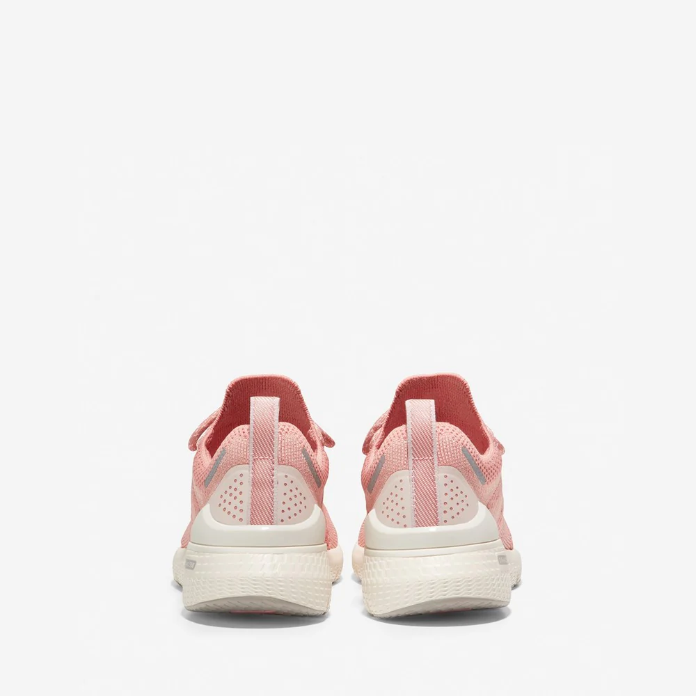 Cole Haan ZeroGrand Overtake Lite Runner