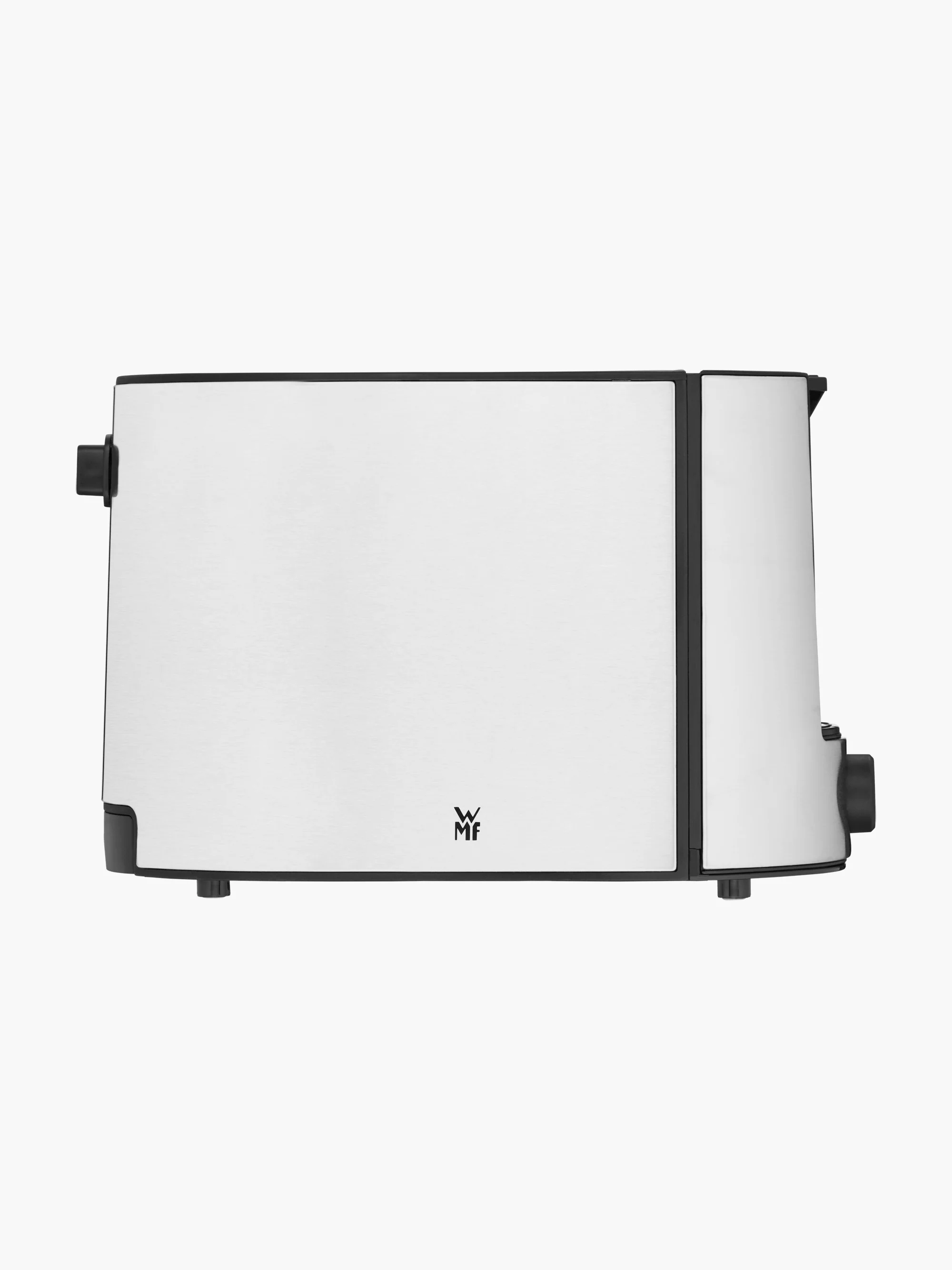 Toaster Bueno