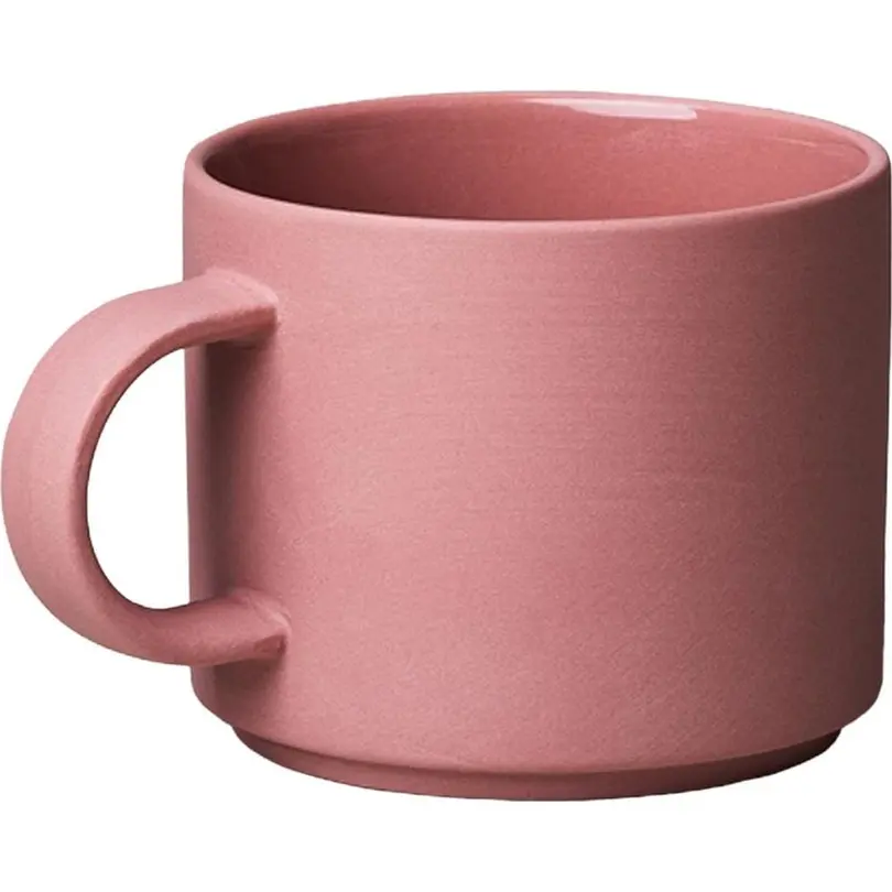 Tasse Good Mood