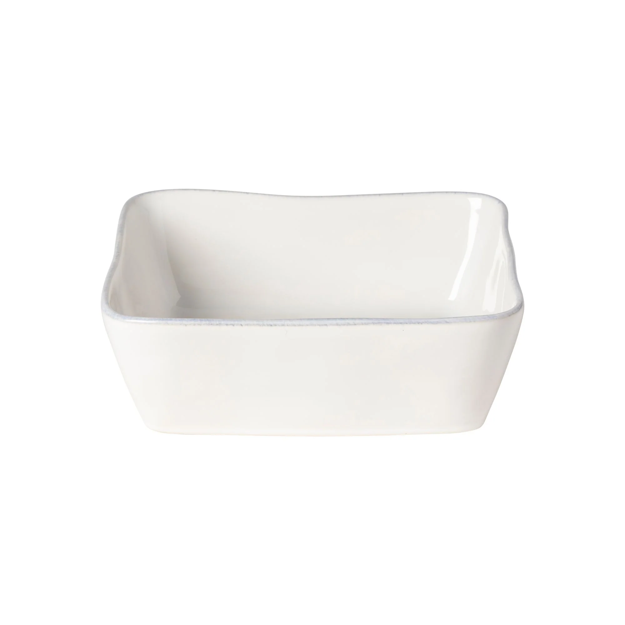 Square Baker Livia