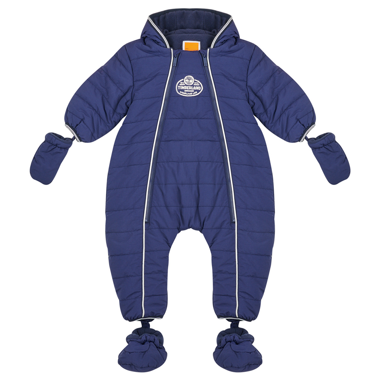 Timberland - COMBINAISON PILOTE - Marine