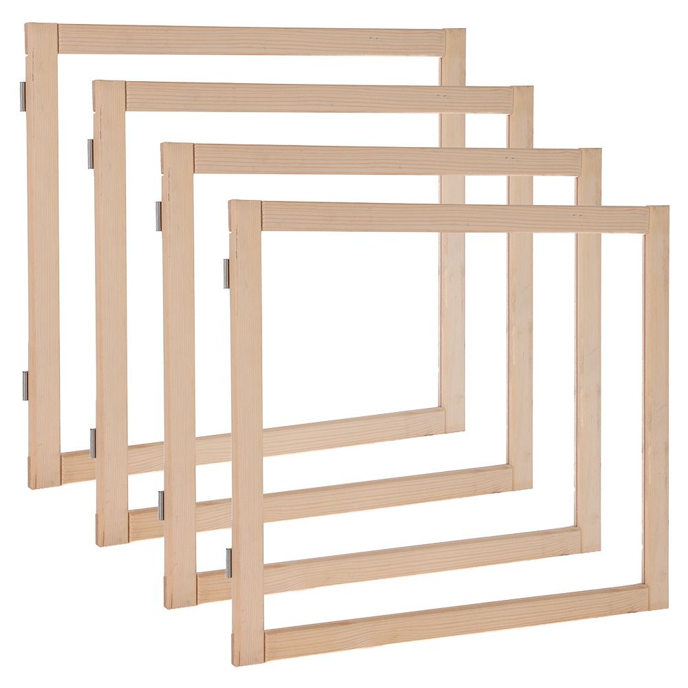 Kerbl Pet Room Divider Small Animal Run