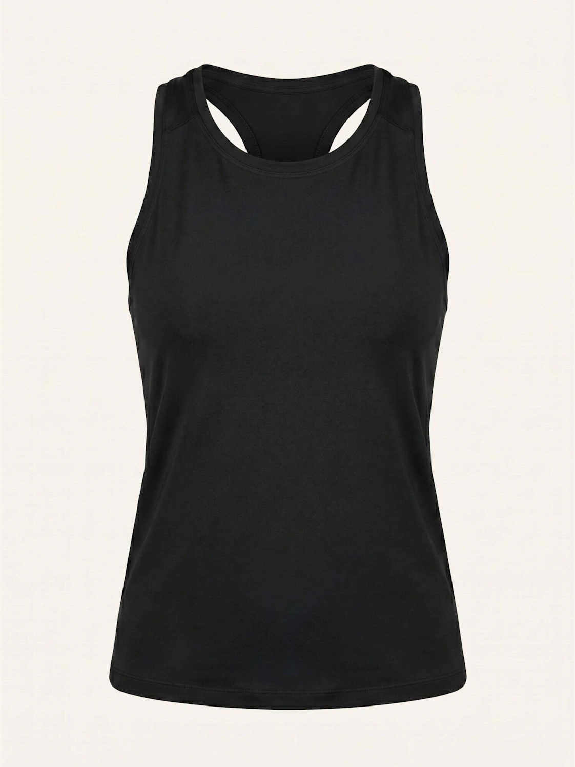 SNOCKS Sport Tank Top Damen