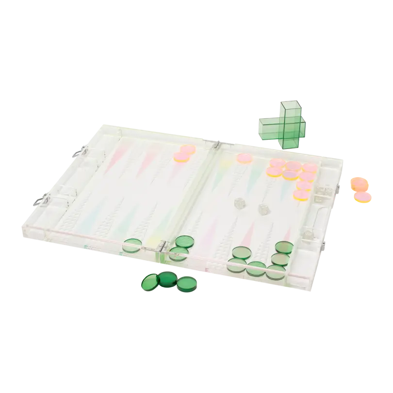 Spiel Splash