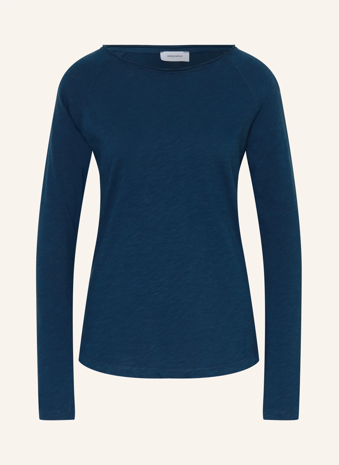 darling harbour Longsleeve