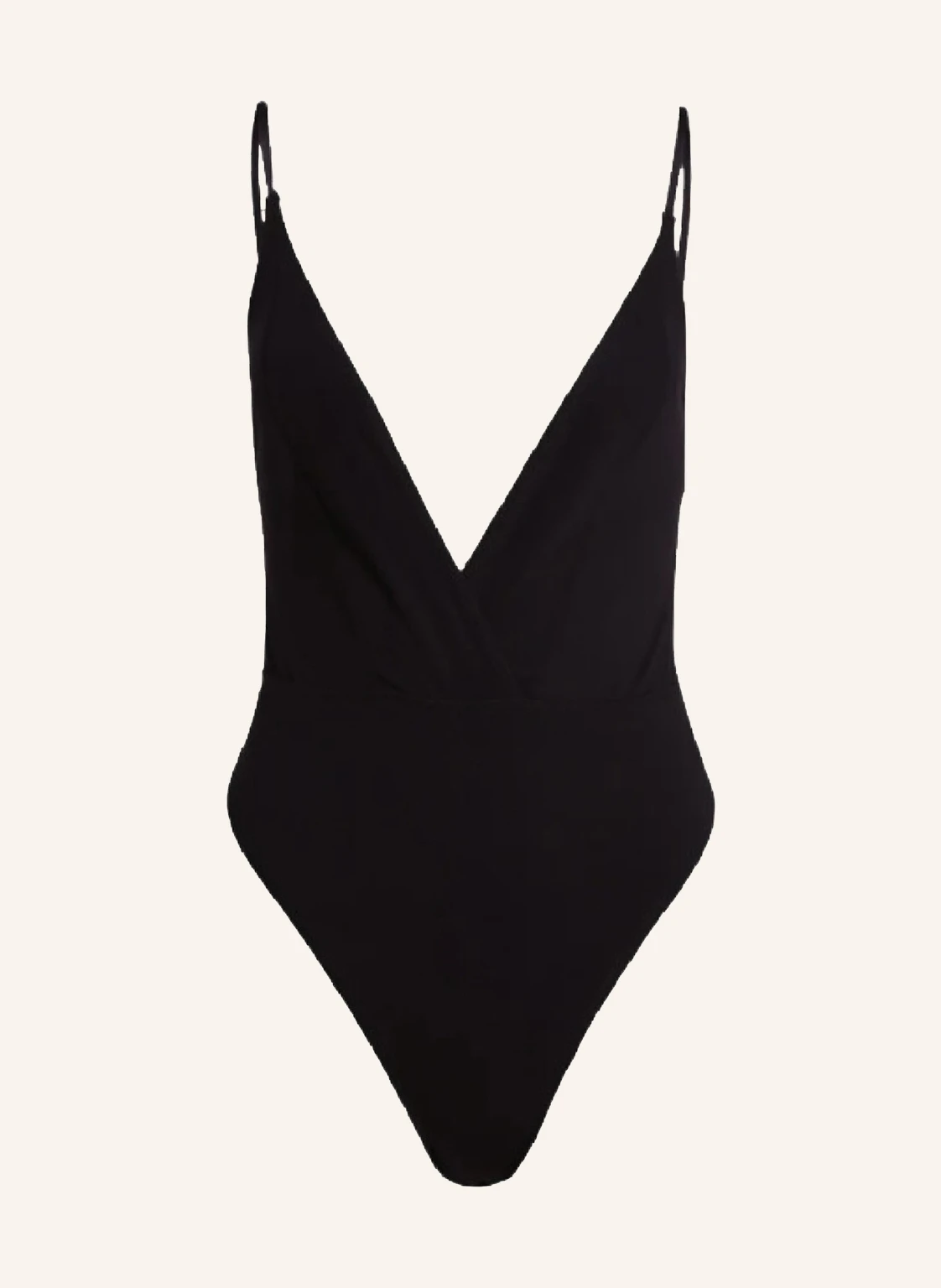 LINGADORE DAILY Body
