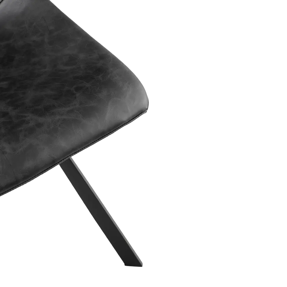 Stuhl Matador