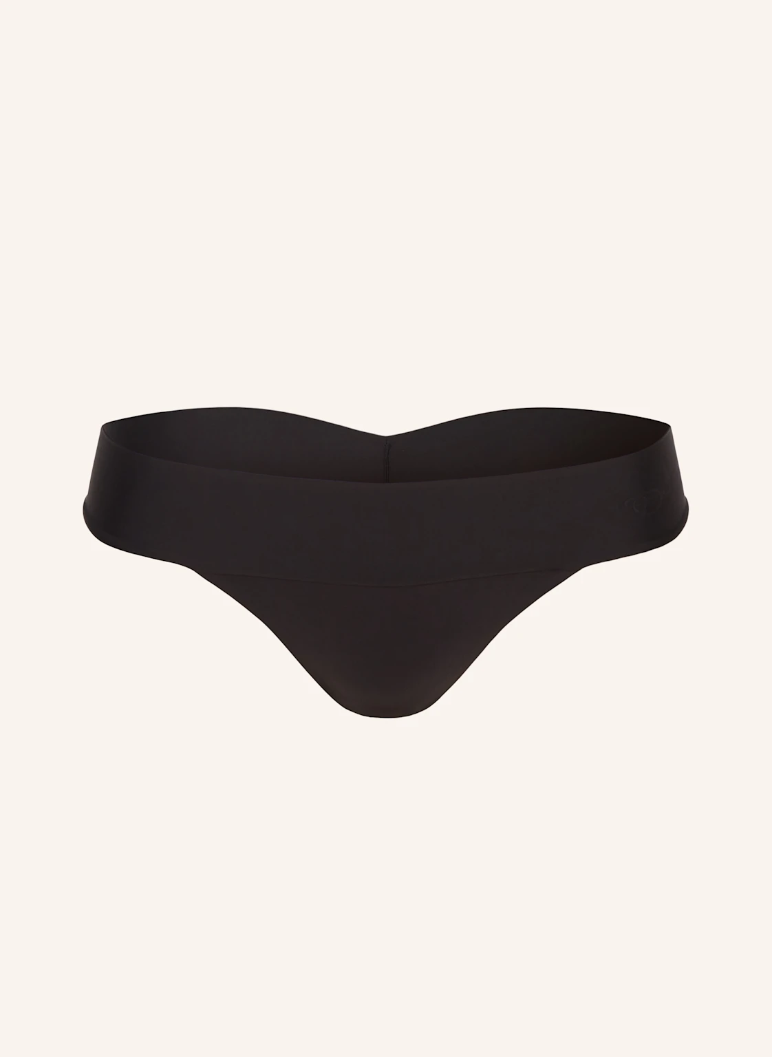 Triumph String BODY MAKE-UP ILLUSION