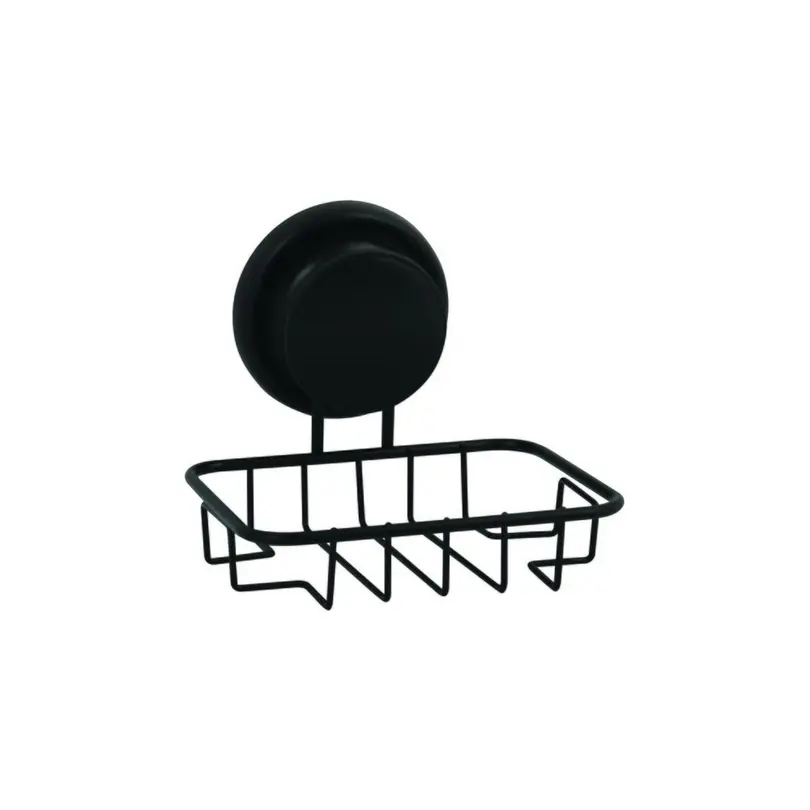 Seifenablage Seifenblock-Halter