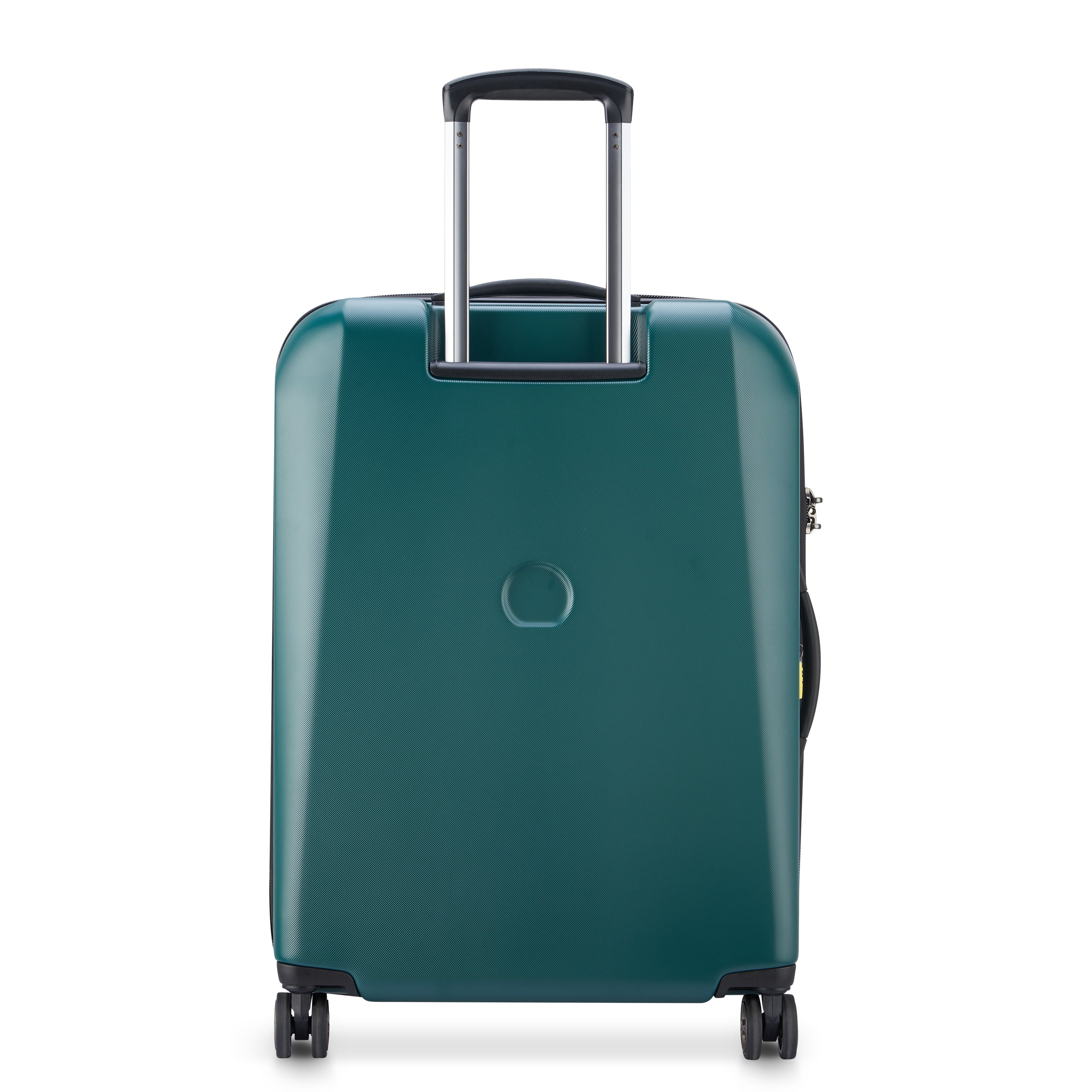 PROMENADE HARD 2.0 - M extensible (66cm)