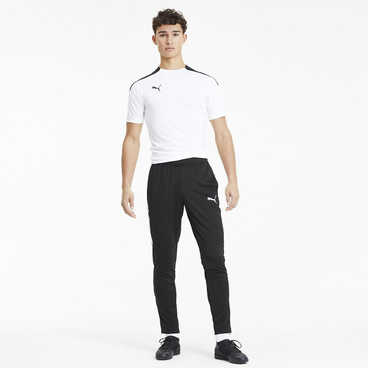 Pantalon de football