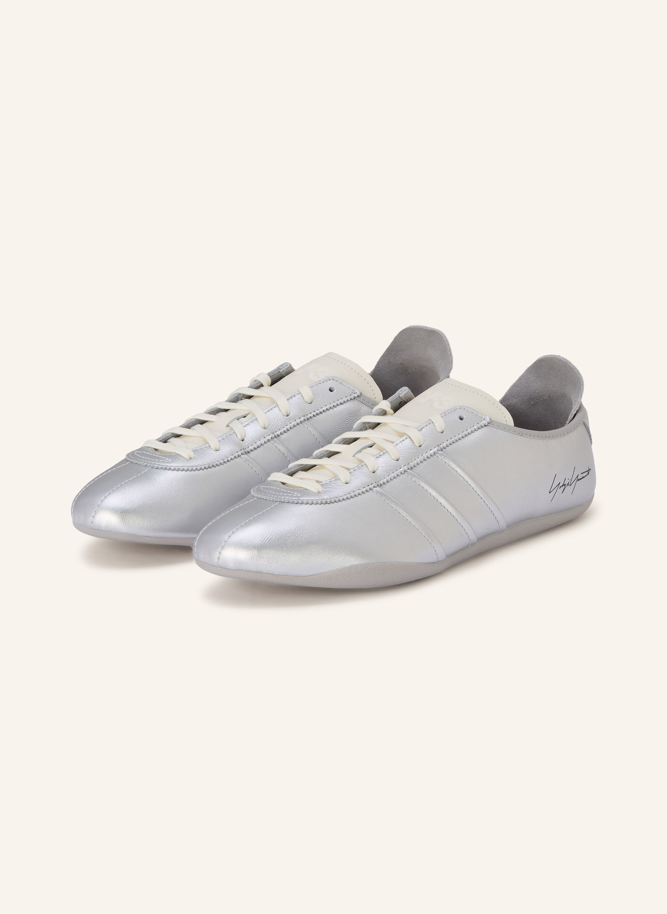 Y-3 Sneaker Y-3 TOKYO