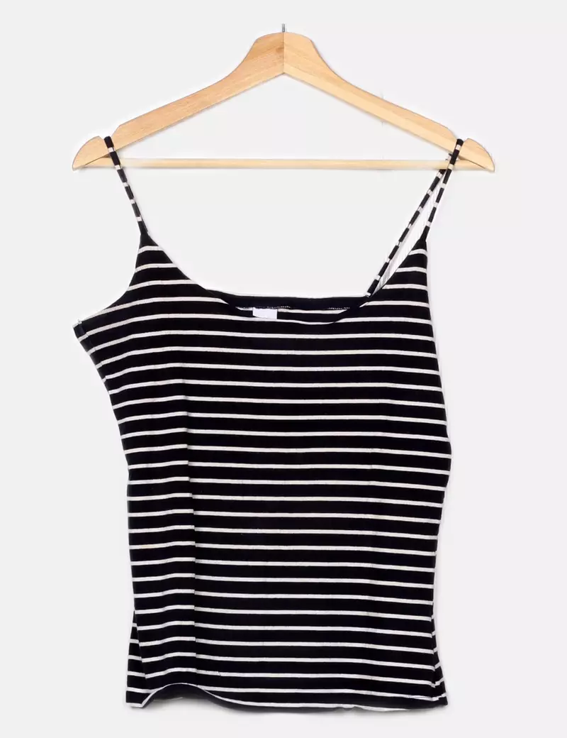 Camaïeu blouse