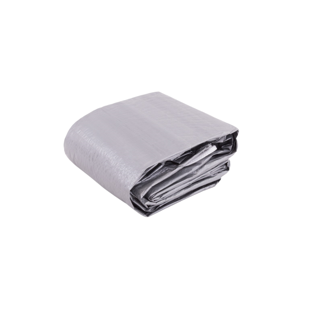 Bâche Deluxe pour Graphite Ø 4,78 m