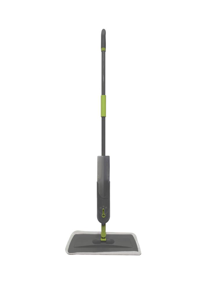 FRANK Reusable Microfibre Spray Mop
