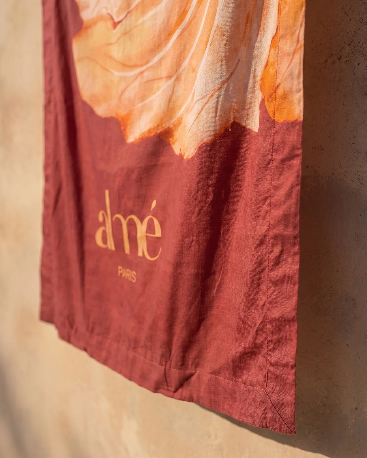 Fouta Hibi