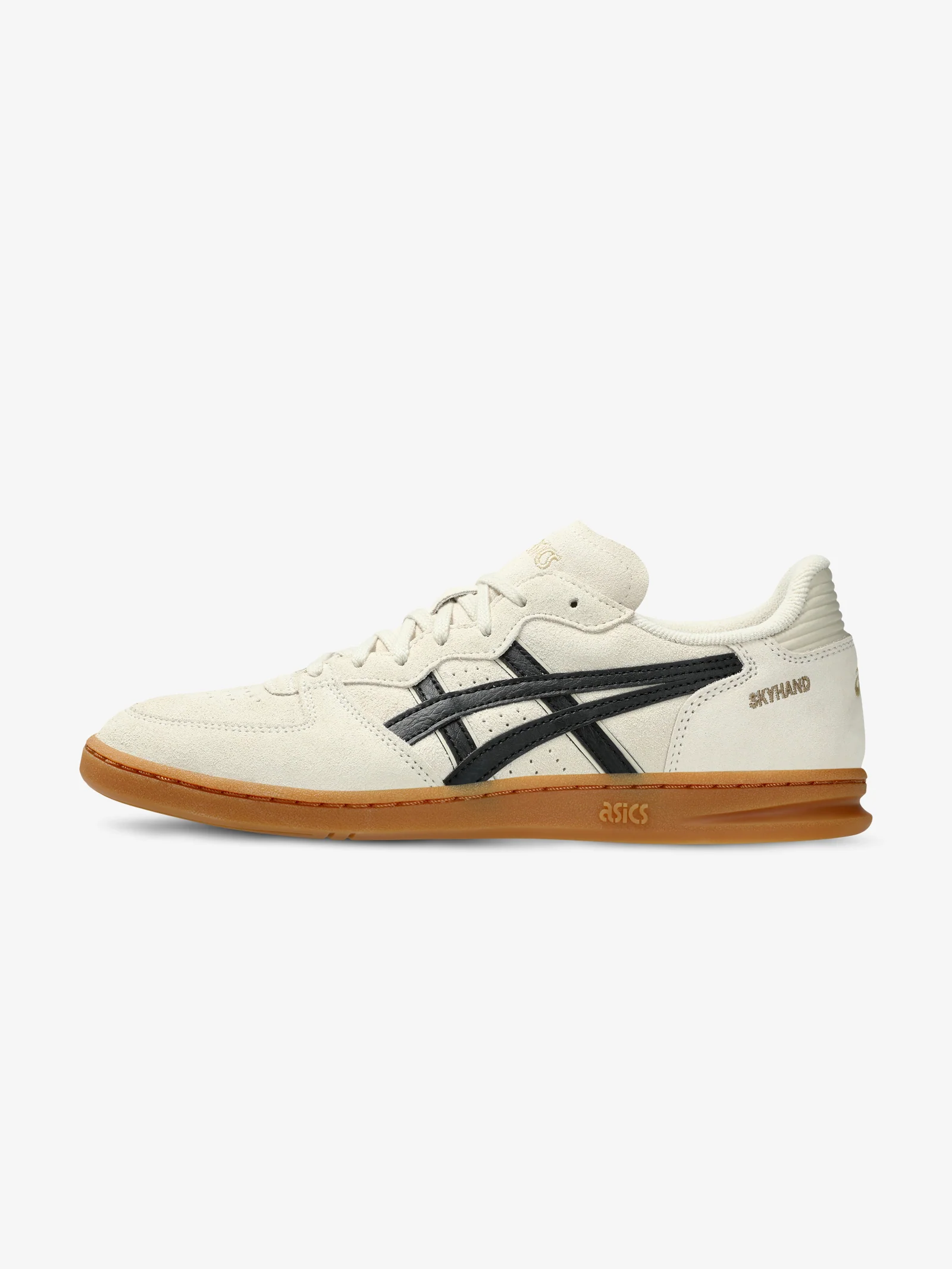 Women's Skyhand OG Sneakers