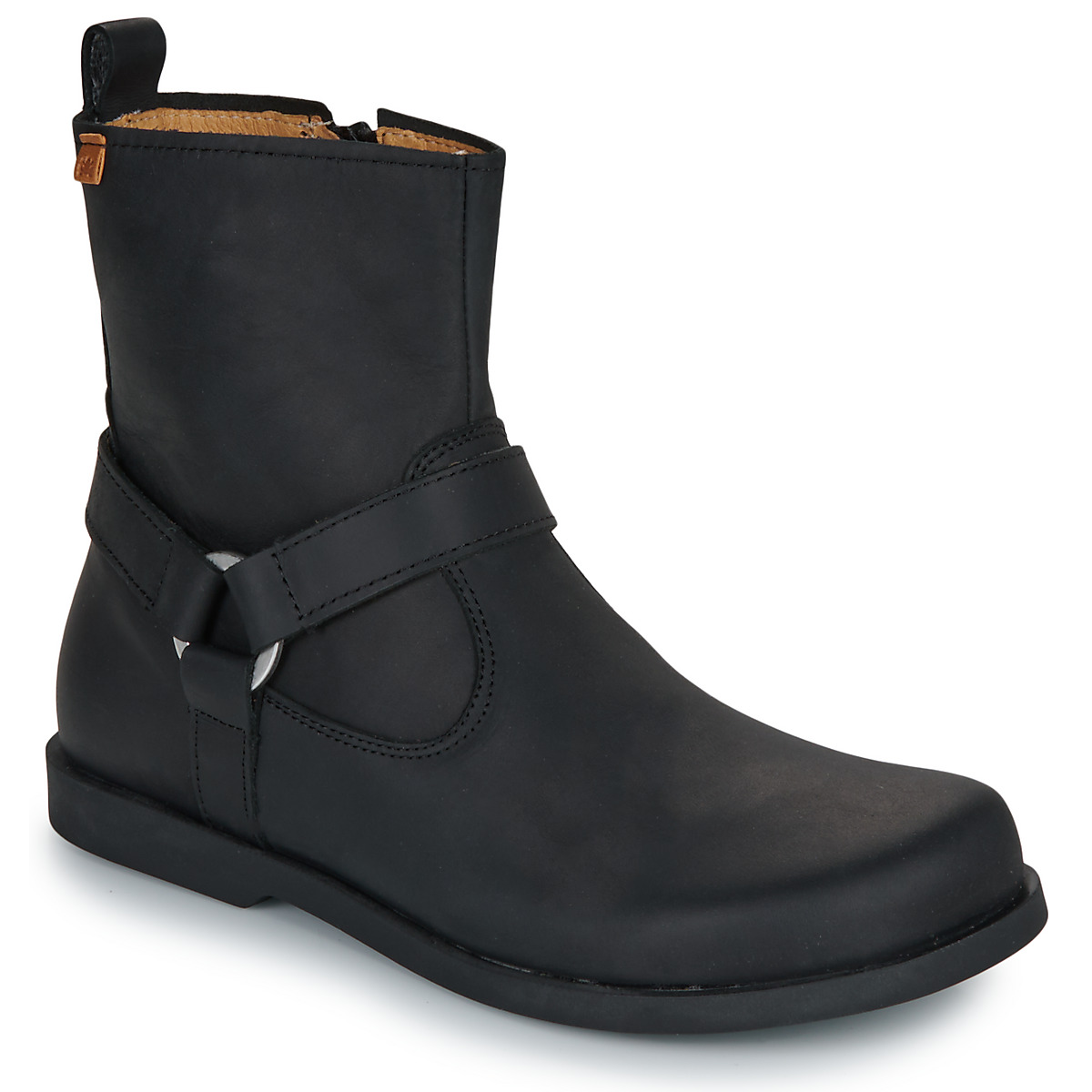 El Naturalista - ARENISCA - Black