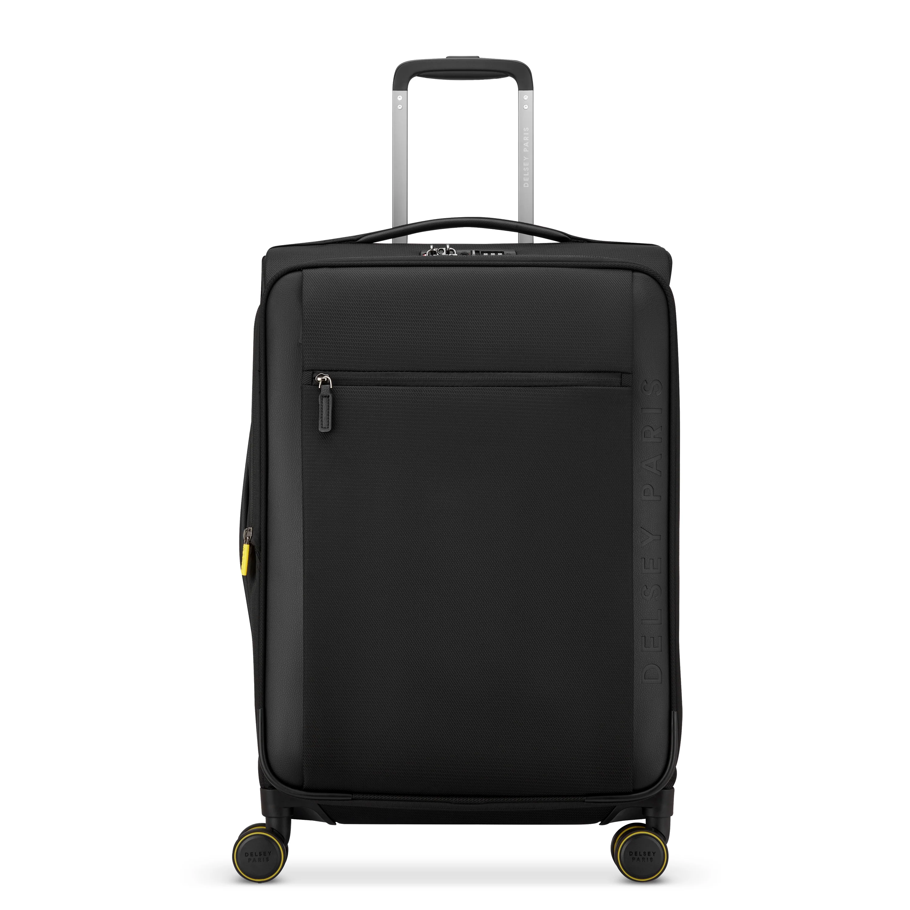 MONTMARTRE 3 - M Extensible (66cm)