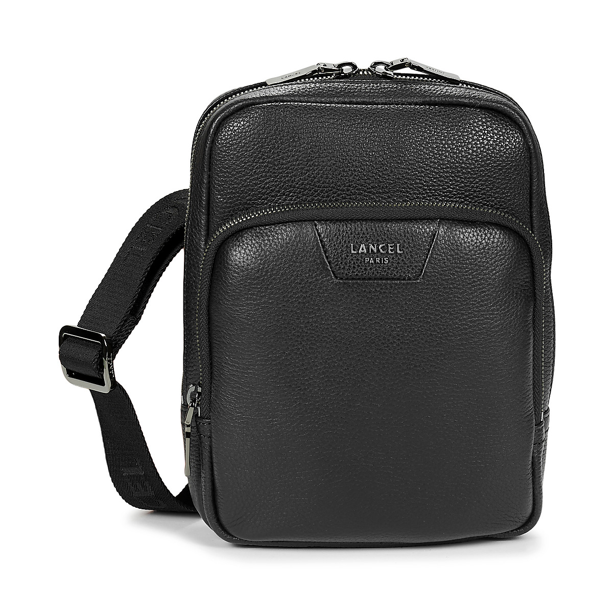 Lancel - COME DE LANCEL - Black