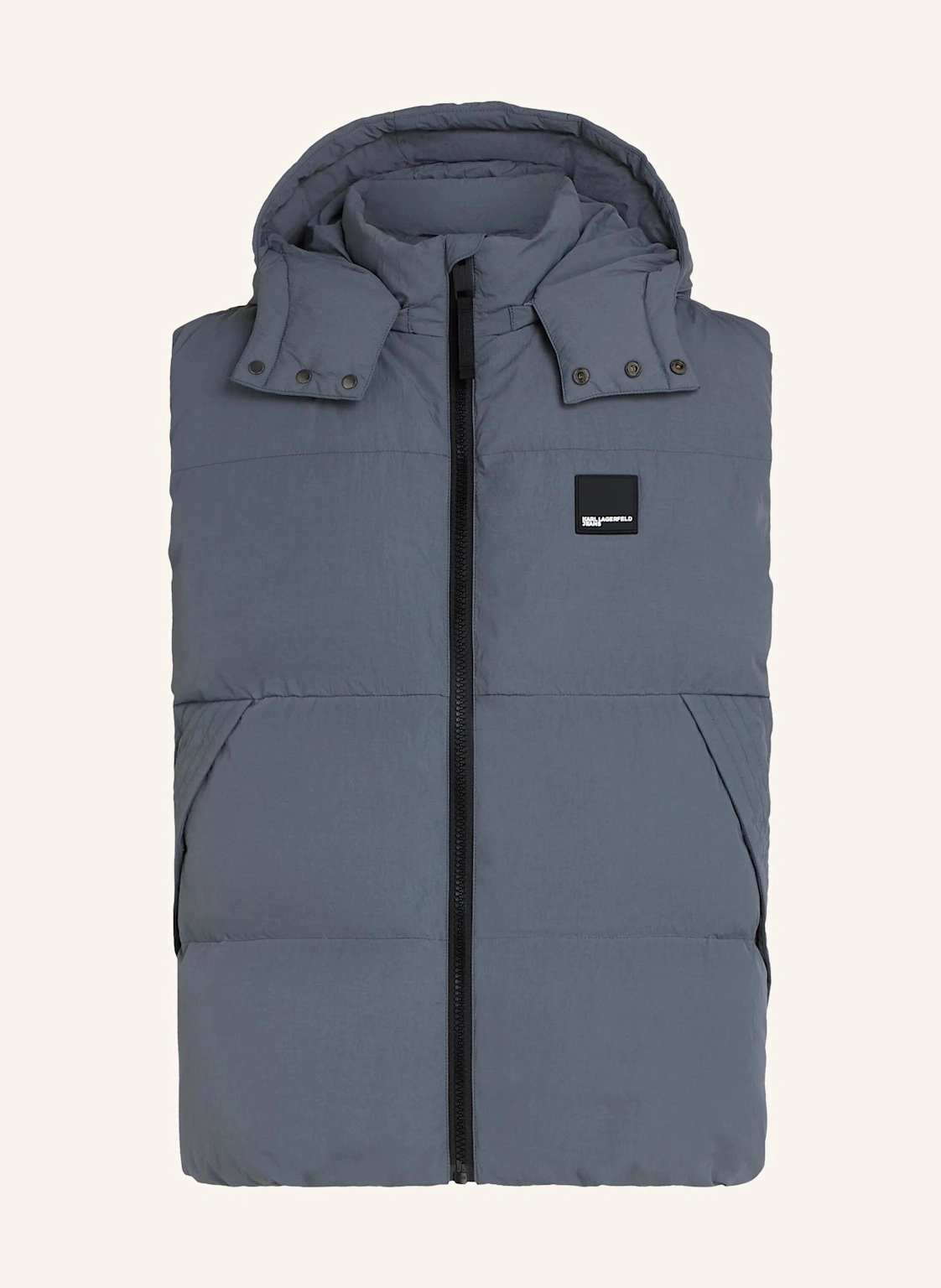 KARL LAGERFELD JEANS Jacke