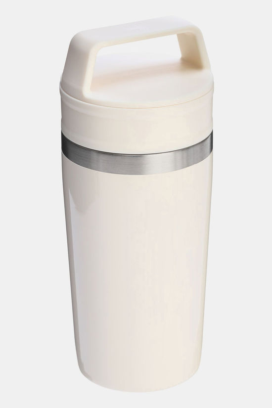 Stanley The Café-To-Go Travel Mug .35L / 12Oz Mok