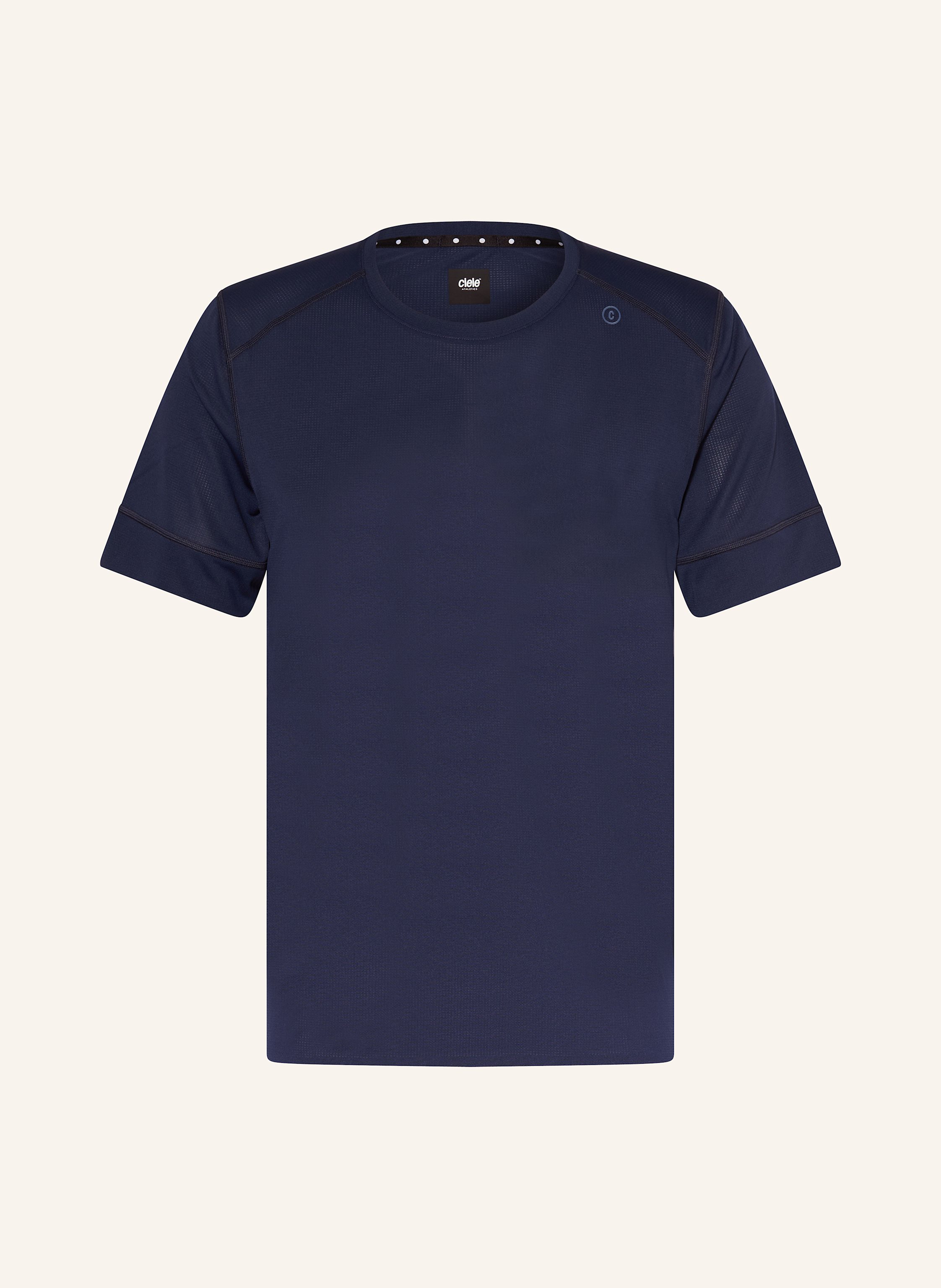 ciele athletics Laufshirt FST