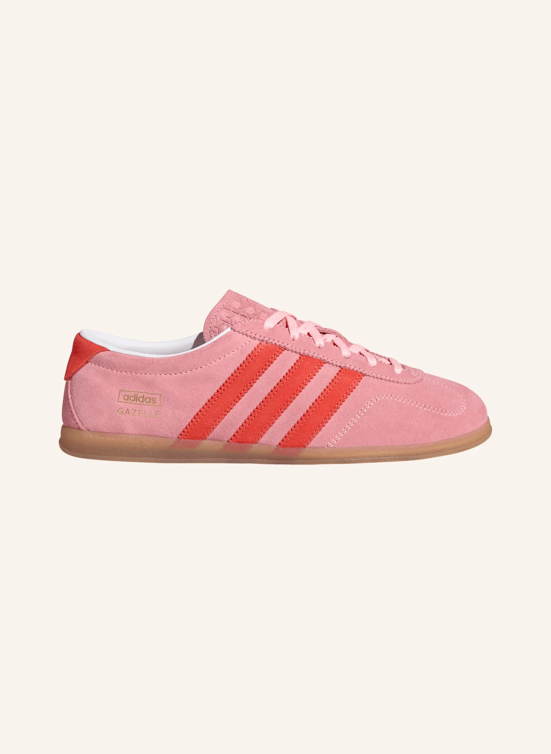 adidas Originals Sneaker GAZELLE LO PRO