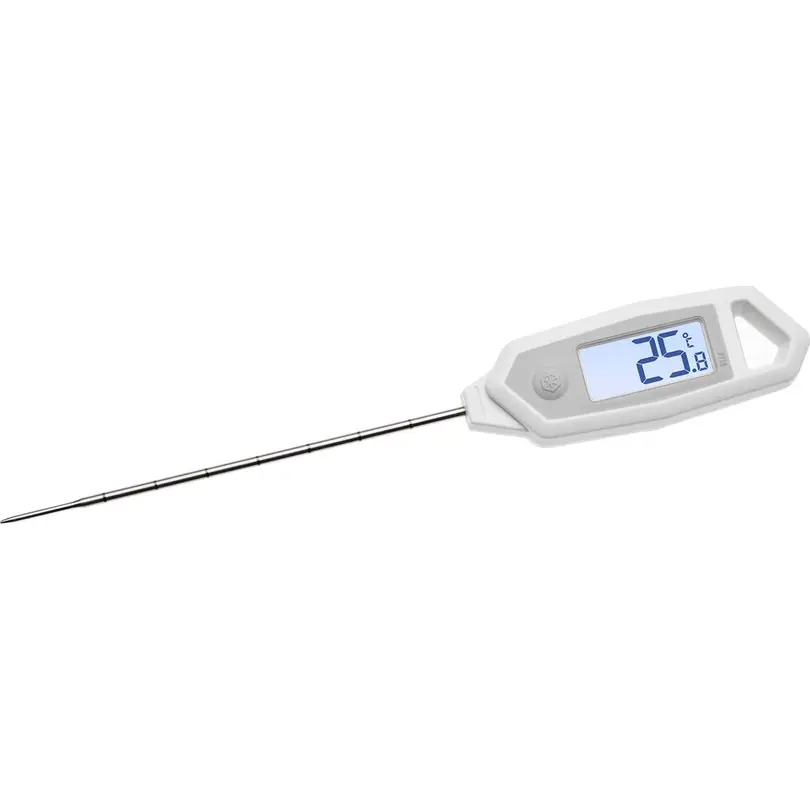 Fleischthermometer TFA