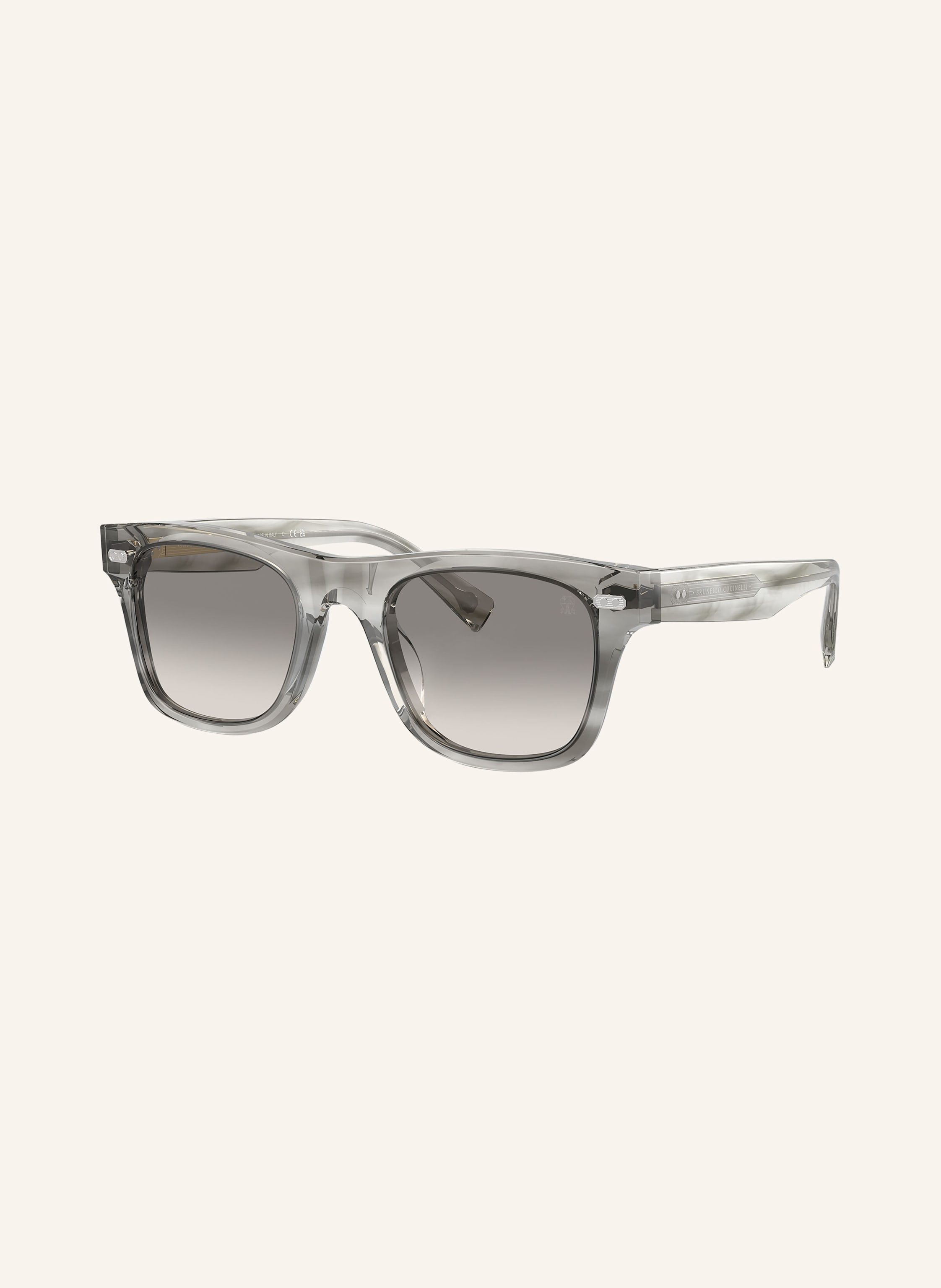 BRUNELLO CUCINELLI Sonnenbrille BC4002S
