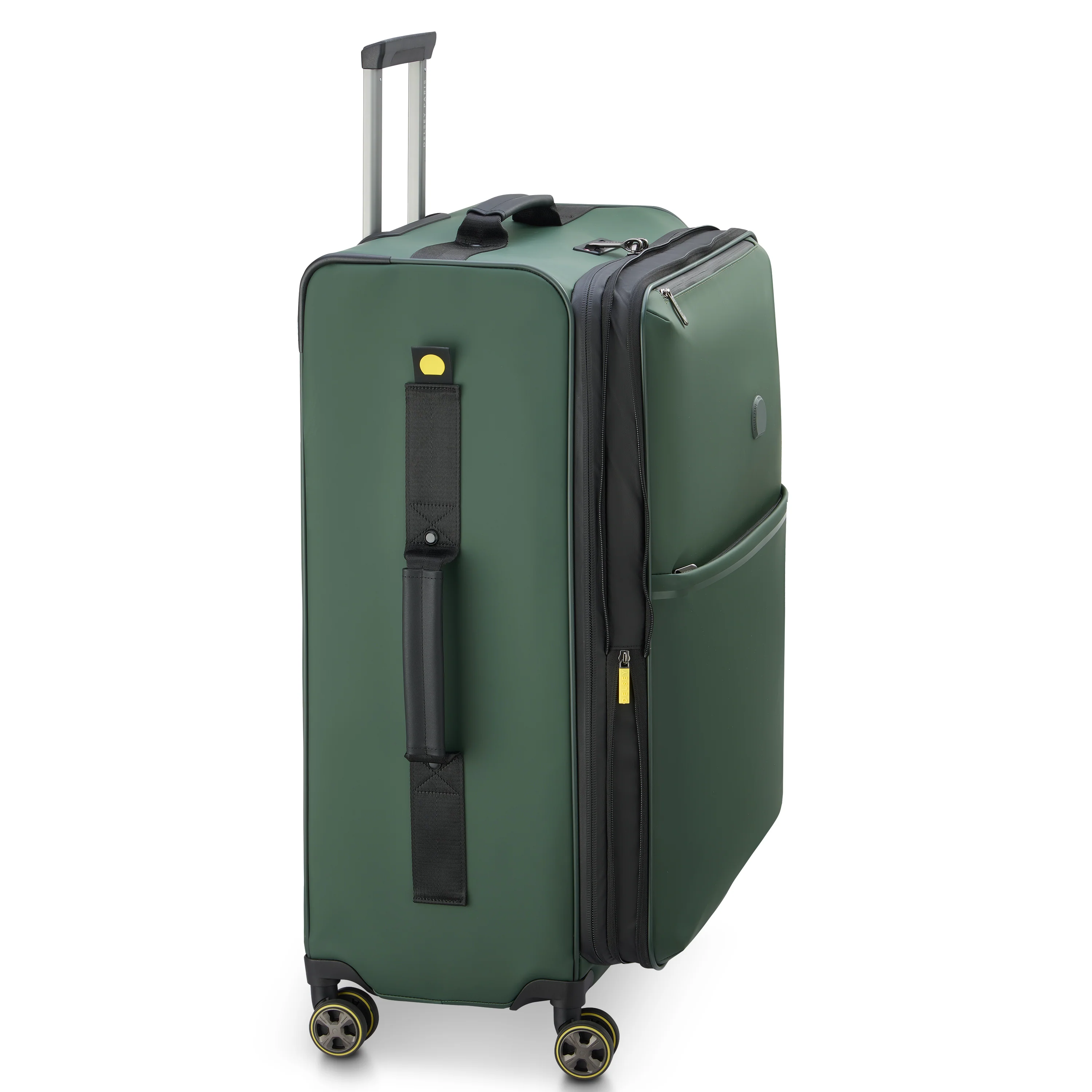 TURENNE SOFT - L Extensible (76cm)