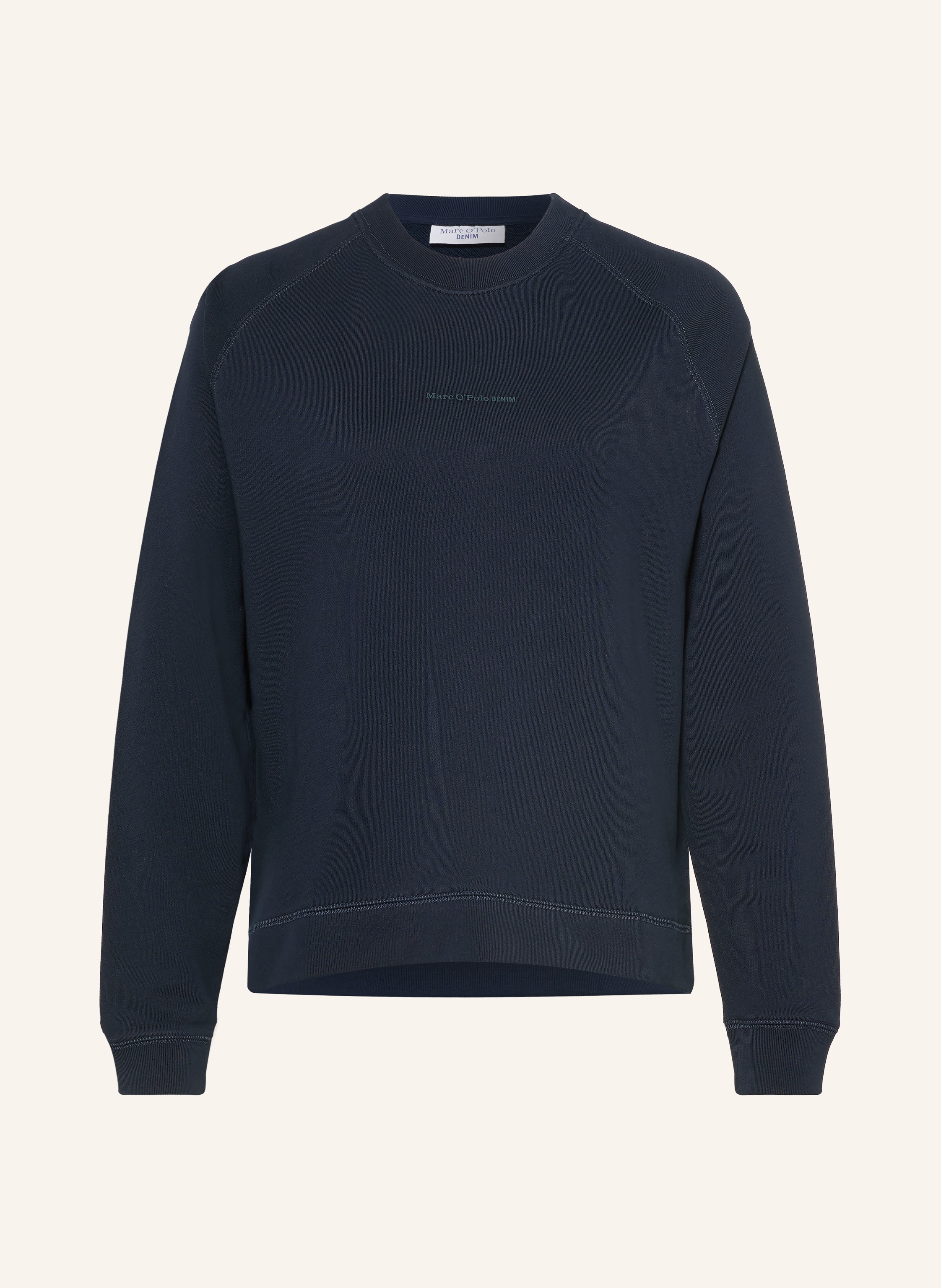 Marc O'Polo DENIM Sweatshirt