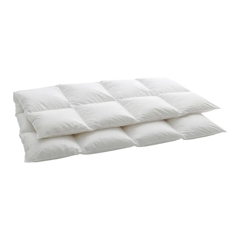 Duvet Media Comfort