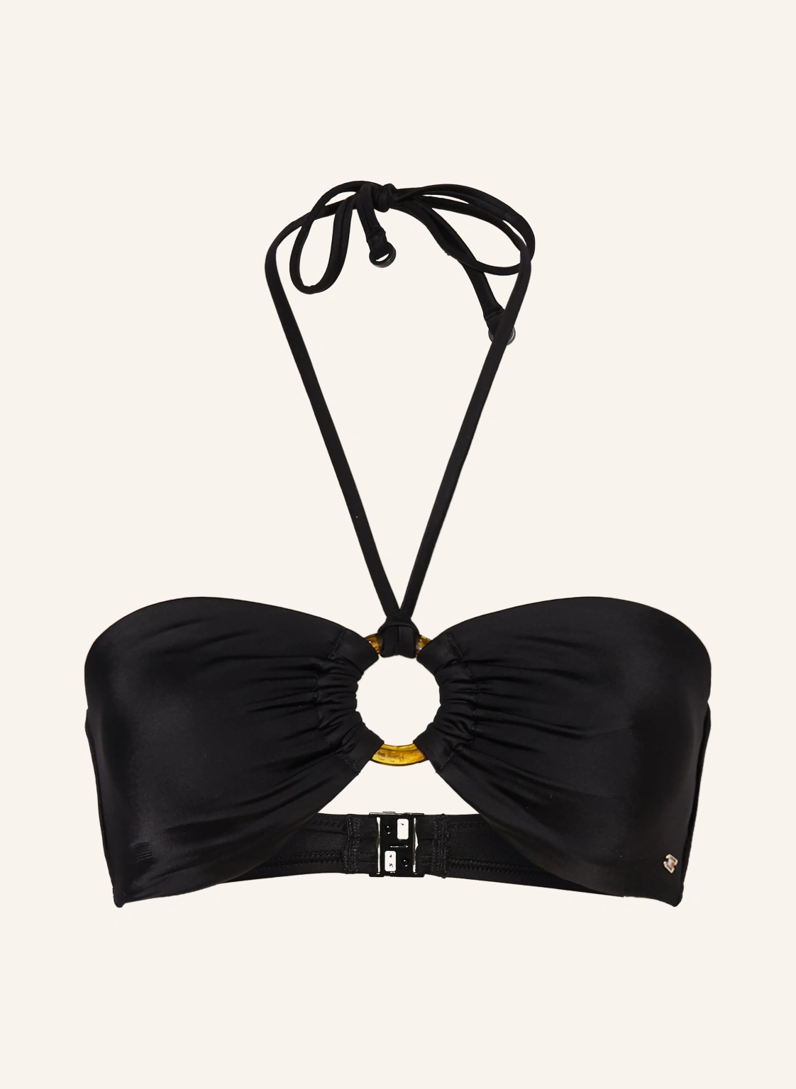 TOMMY HILFIGER Bandeau-Bikini-Top