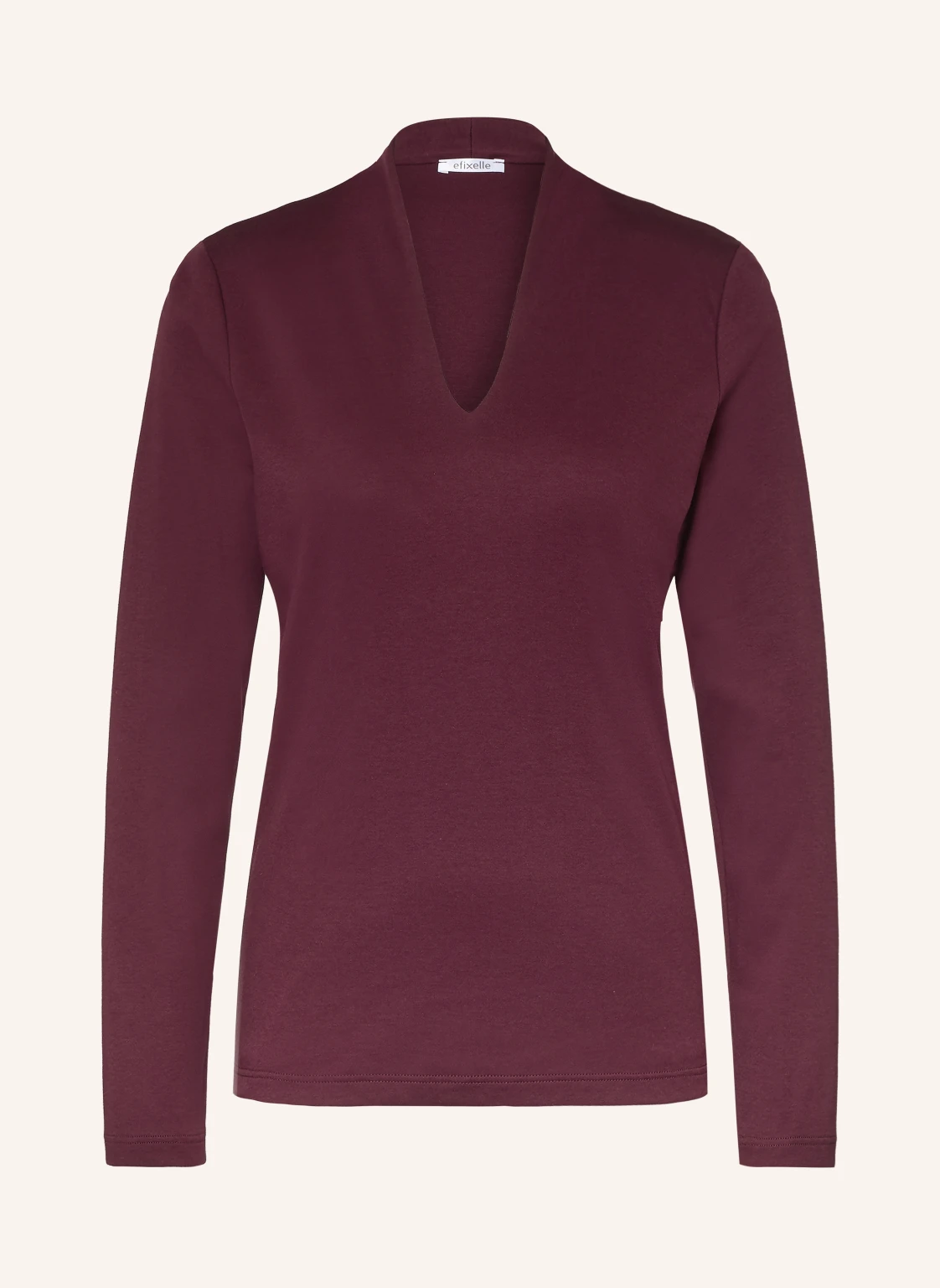 efixelle Longsleeve