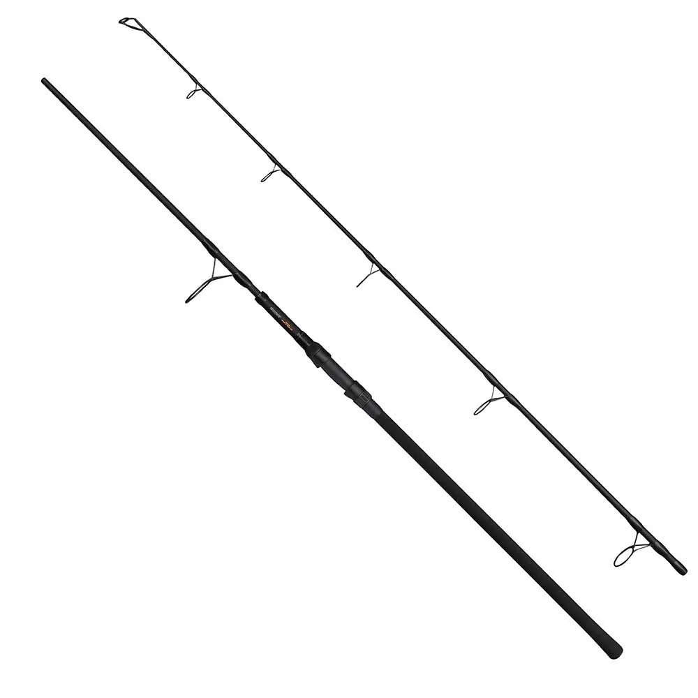Prologic Combat-Micro carpfishing rod