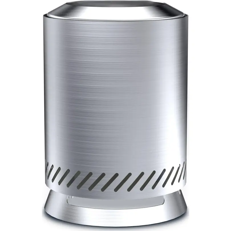 Feuerschale Outdoor Chef
