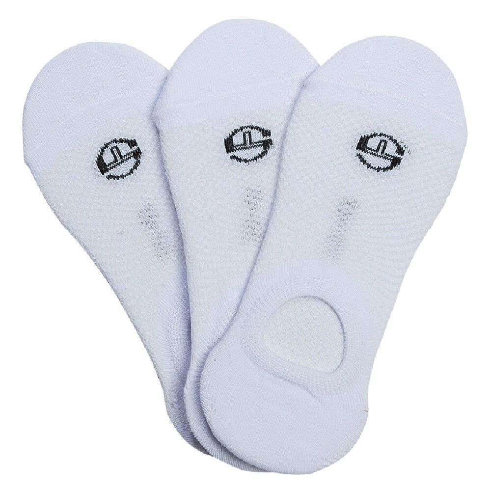 Paire de chaussettes Sergio Tacchini x 3 taille 36/41