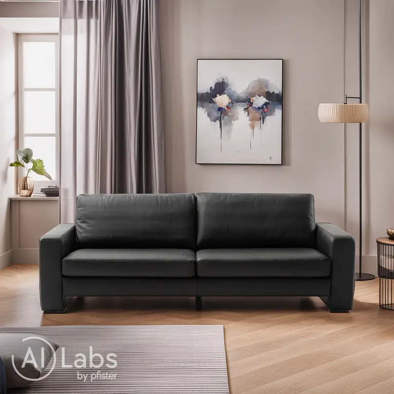 Einzelsofa CLASSICS COMFORT 2