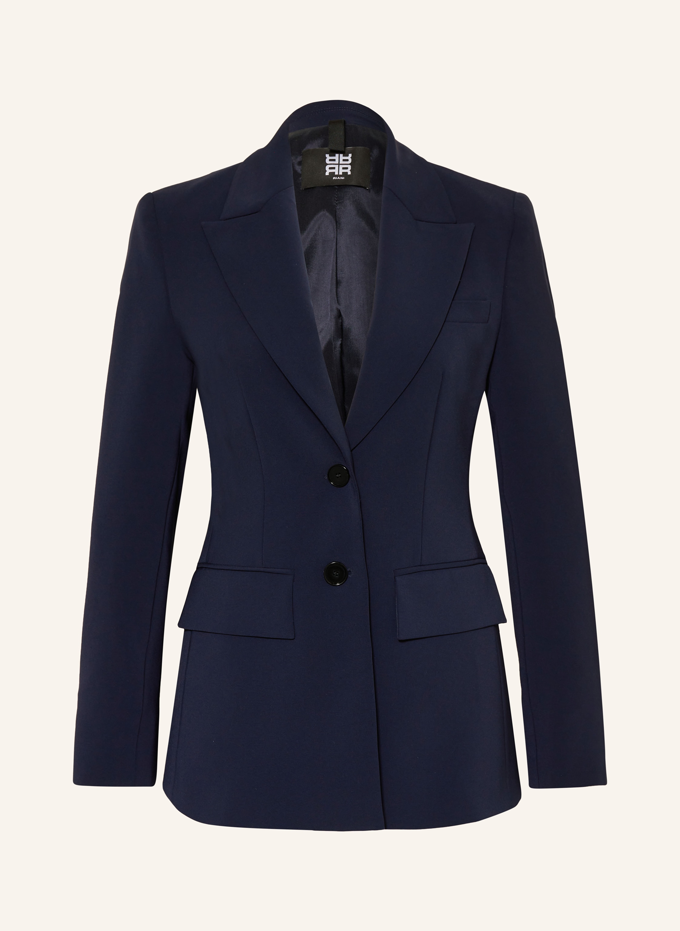 RIANI Blazer