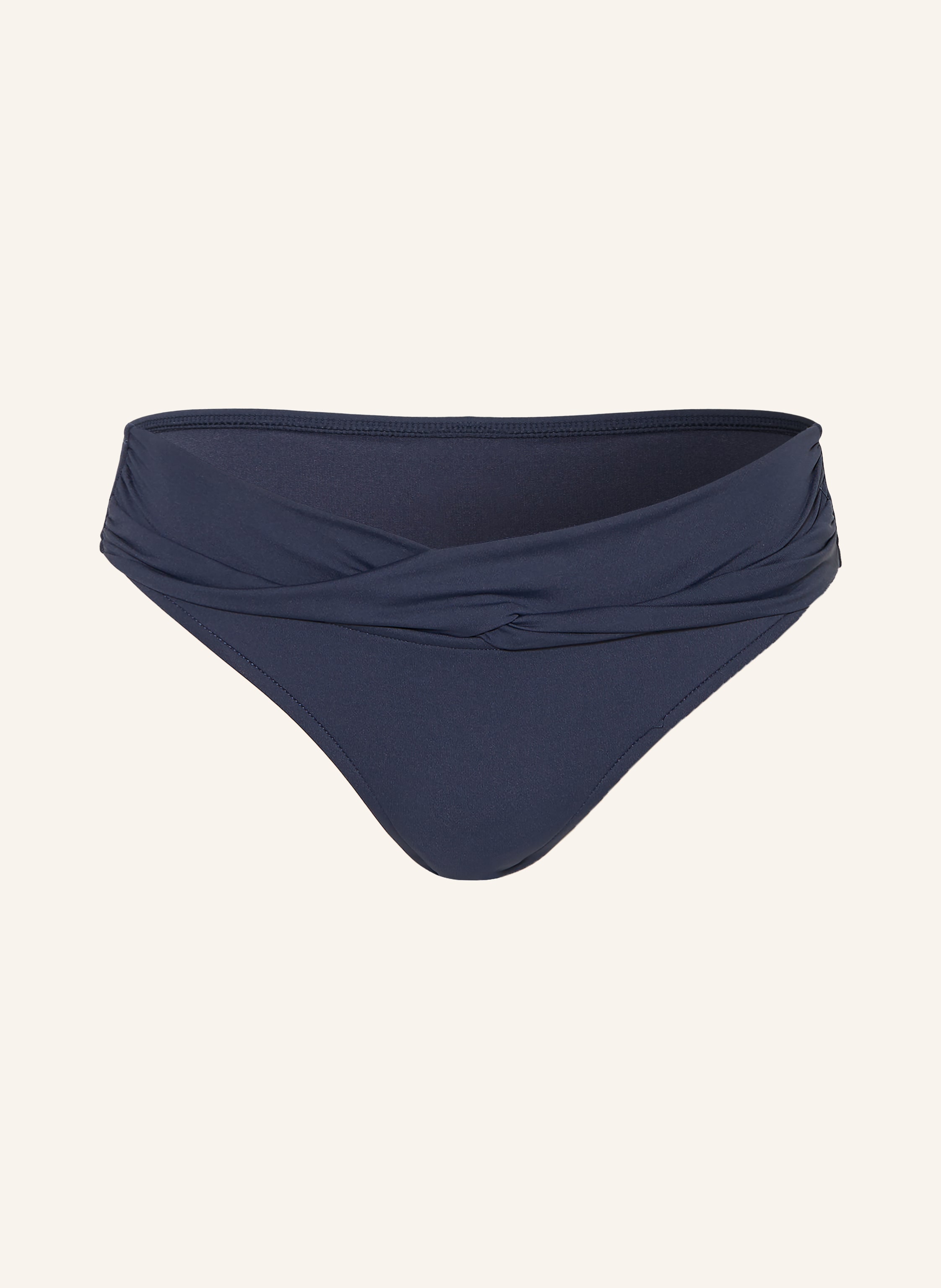 SEAFOLLY Basic-Bikini-Hose SEAFOLLY COLLECTIVE