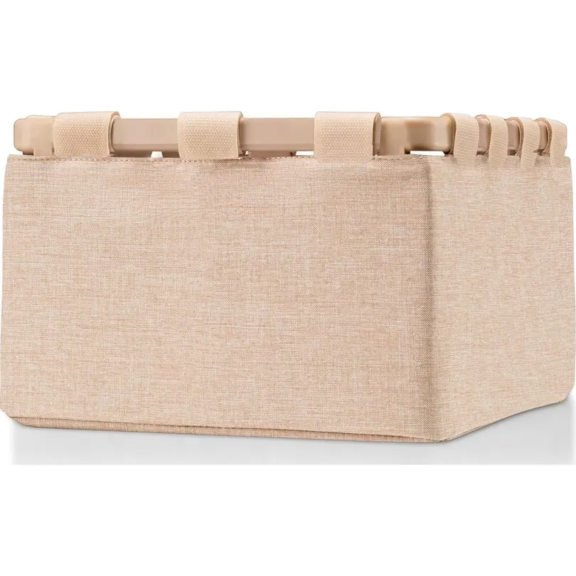 Aufbewahrungsbox Frame S