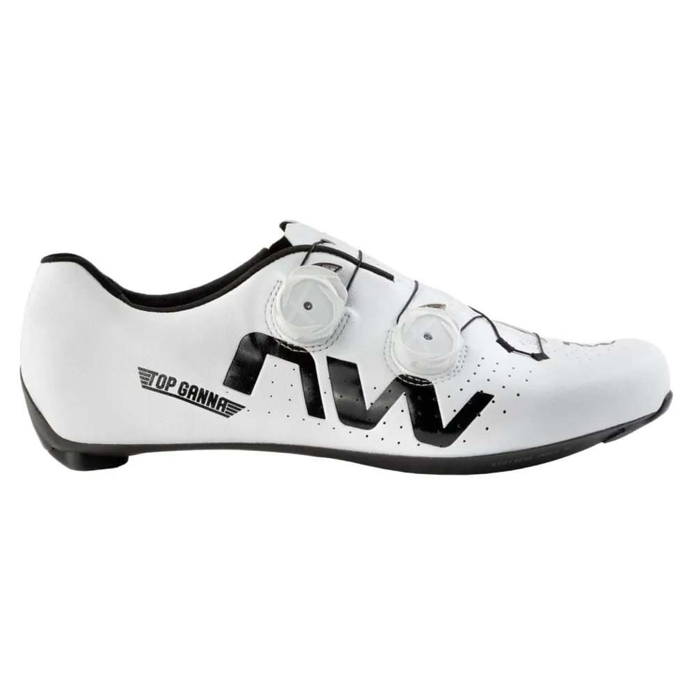 Northwave Top Ganna Extreme Road Shoes