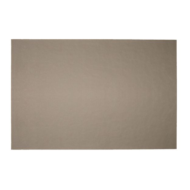 CAPACHO 40 CM X 60 CM BEM-VINDES