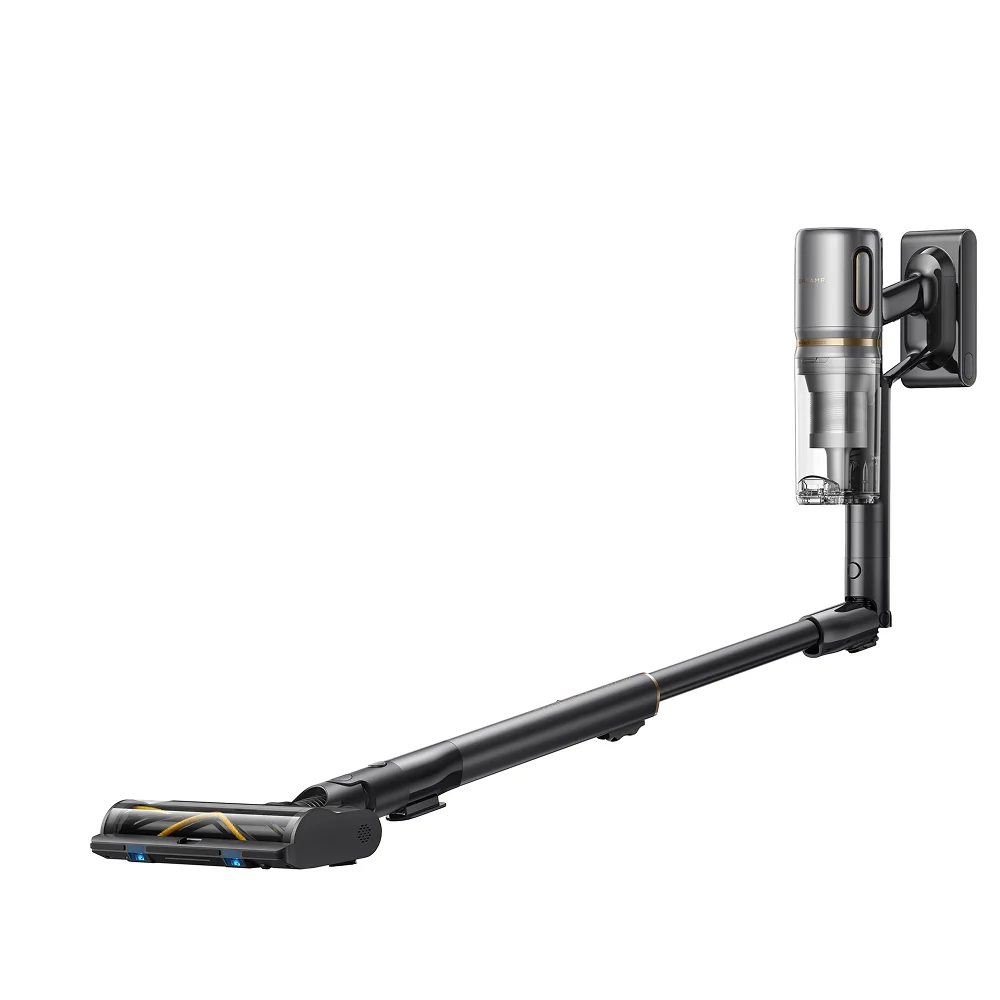 Dreame V20 Pro Aspirateur sans fil