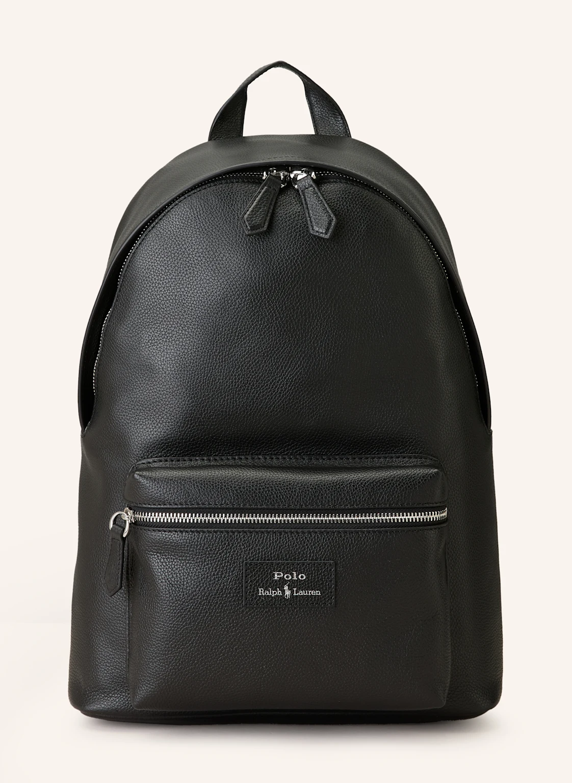 POLO RALPH LAUREN Rucksack